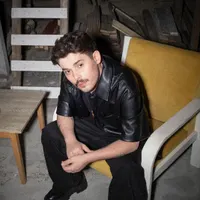 Ahmet Hatipoğlu