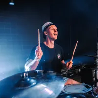 Chris Turner