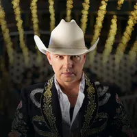 Giovanny Ayala