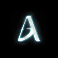 ASTRO