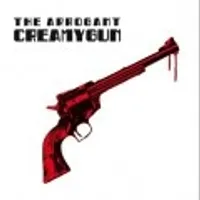The Arrogant C