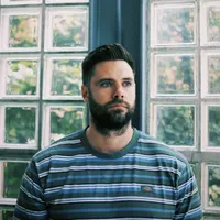 Sean Den