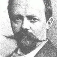 Engelbert Humperdinck