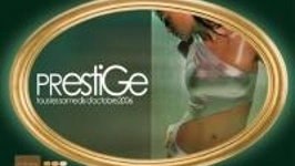 Prestige