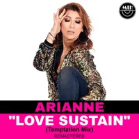 Arianne