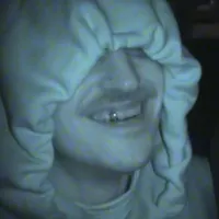 DRUMMIE