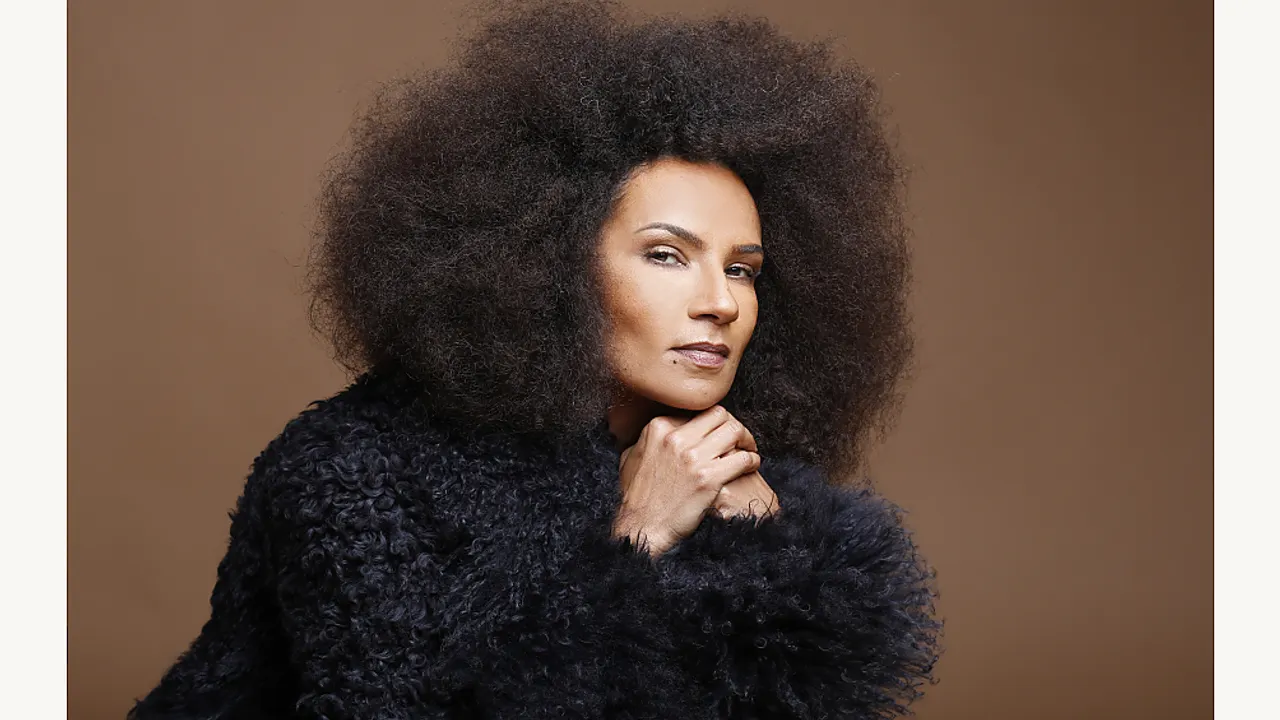 Concert | Oum : « Daba »