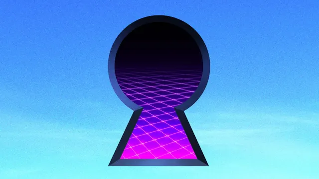 Funky Thursday : Keys Zuna + DJ Bullit