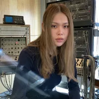 Suki Sou