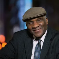 Harold Mabern