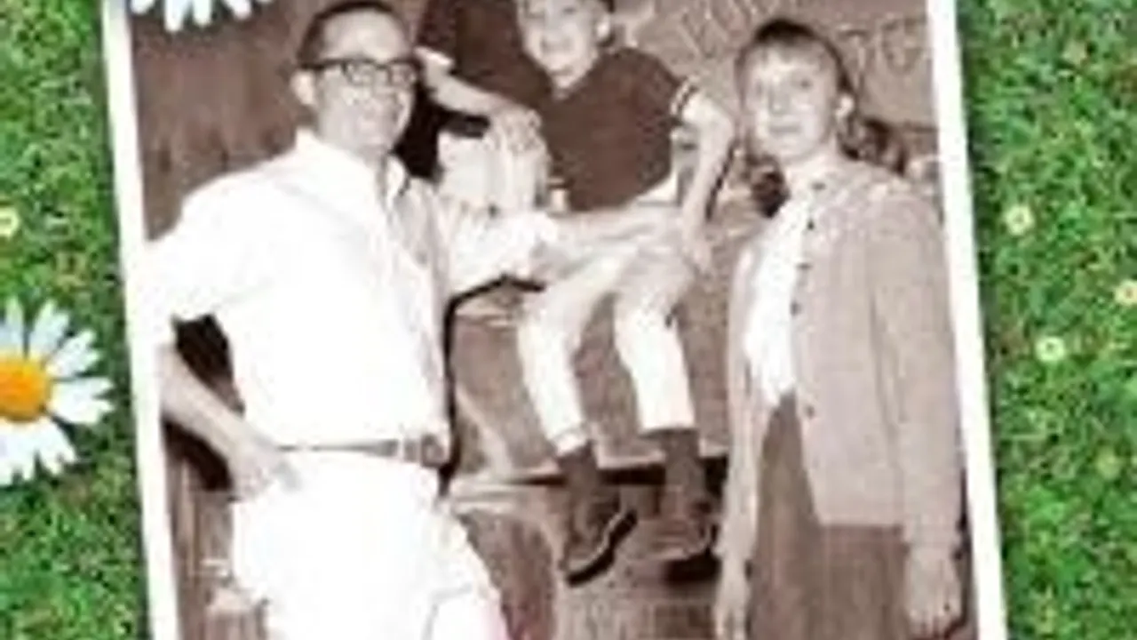 Family