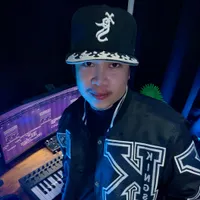 Ednil Beats