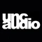 Unc Audio U
