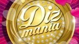 La Dizmania Amour