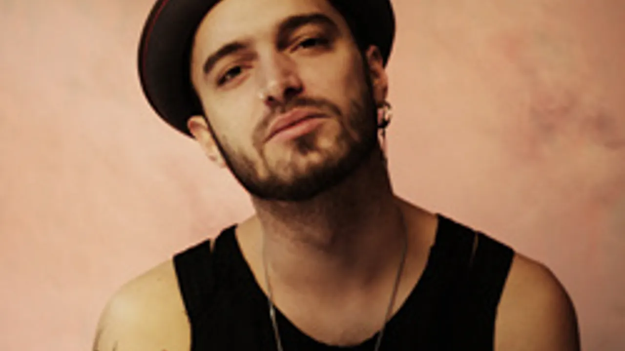 Soan