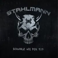 Stahlmann