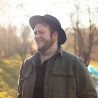 Christian Hayward