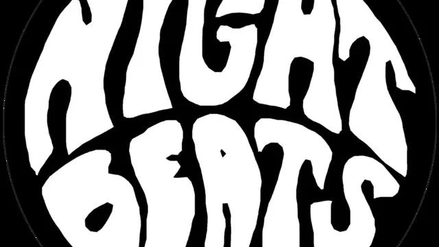 Night Beats