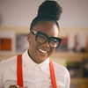 Tanika Charles