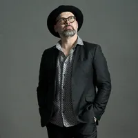 Matti Klein