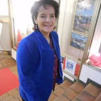 Frédérique N