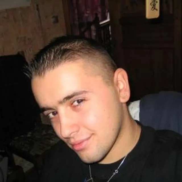 Milos J