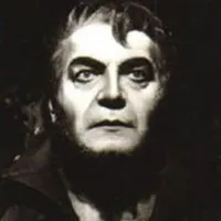Josef Greindl