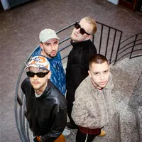RADIOHOP