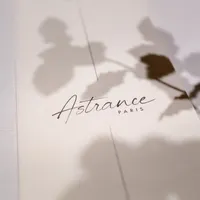 Astrance