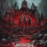 Vomit the Soul