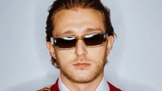 Tealer weedim party : Vald, alkpote, biffty, endrixx, ...