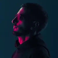 Graziano Raffa