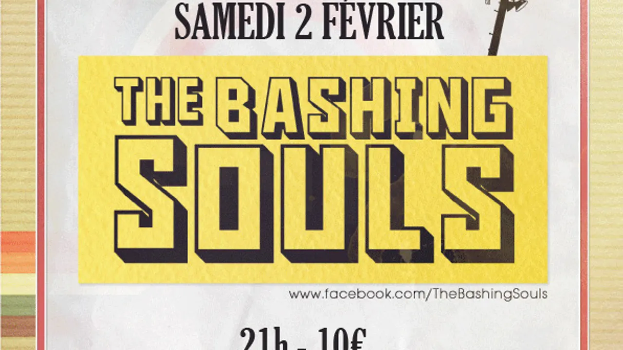 Soul It