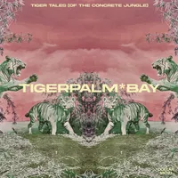 Tigerpalm*Bay