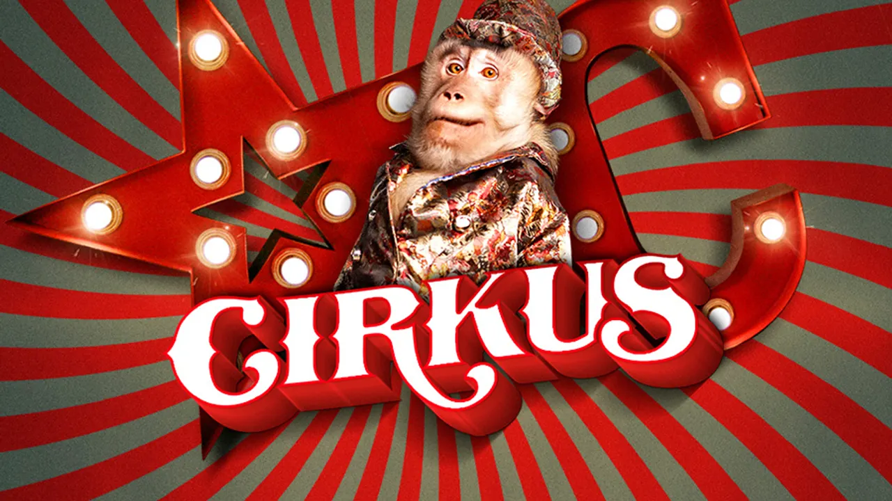 Cirkus
