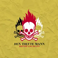 Den 12. Mann