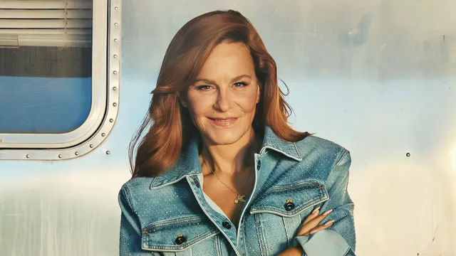 Andrea Berg