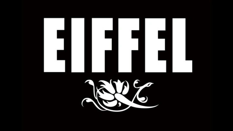 Eiffel