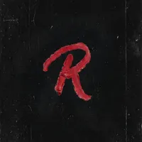 ROE