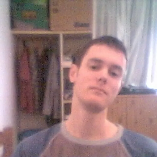 Benoit F