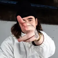 Teej