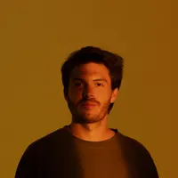 Ramiro Rossotti