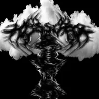 HUSSVRX