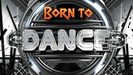 Born to dance