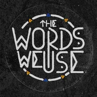 The Words We Use