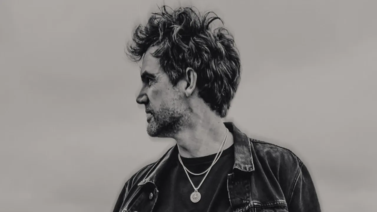 Tyler Hilton Live In Paris