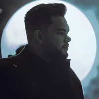 Scorz