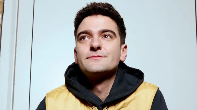 nimino
