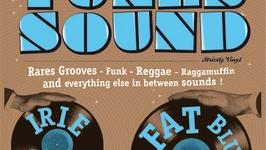 Happy Tunes Sound