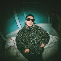 Sickddellz